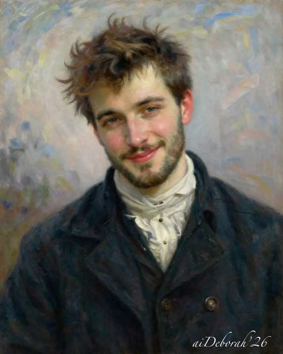 Svengali