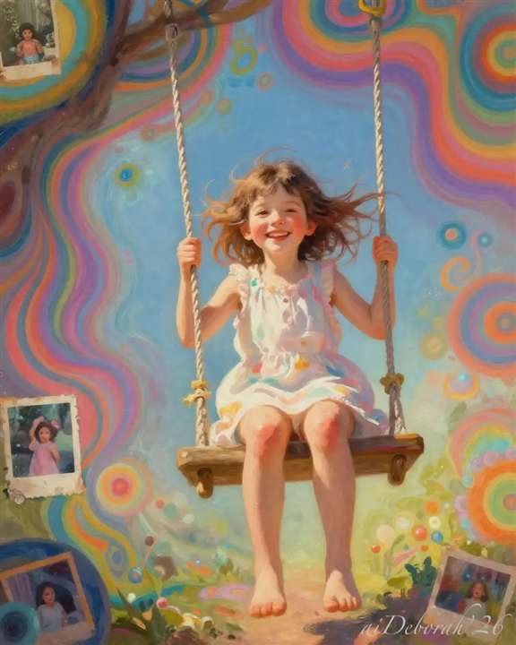 Swing