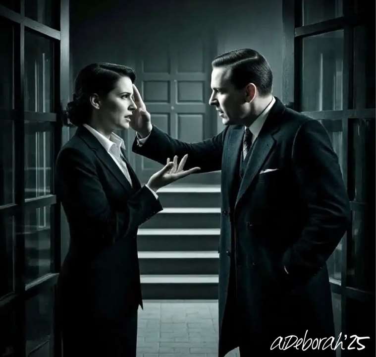 Talk