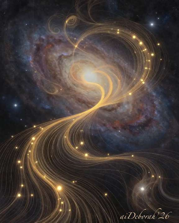 Galaxy
