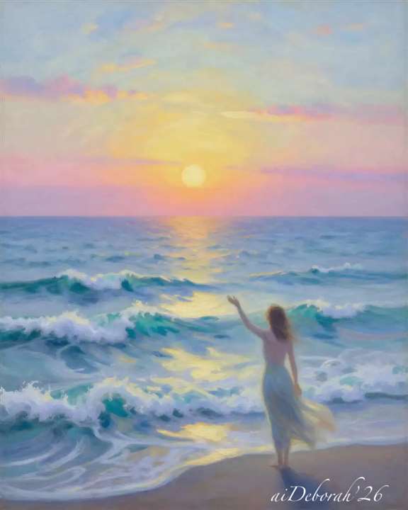 Tide