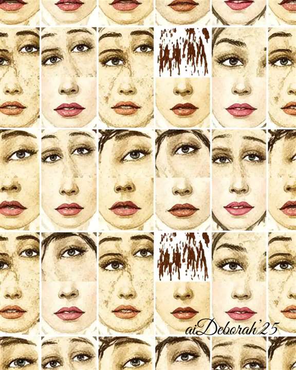 Patterns