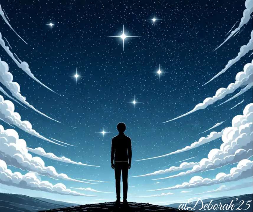 Magical