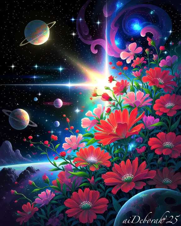 Universe