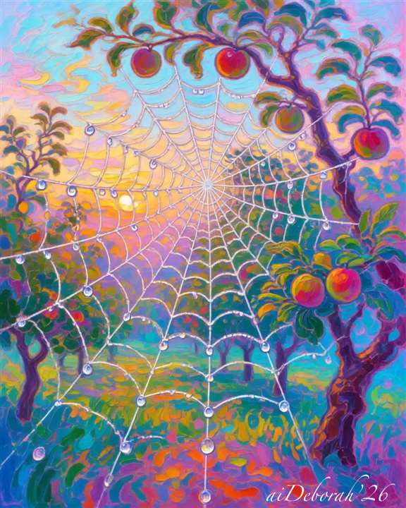 Web