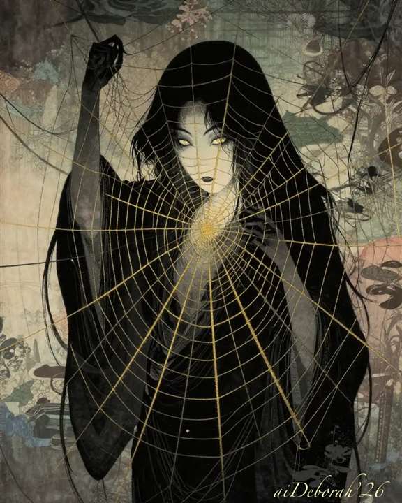 Web