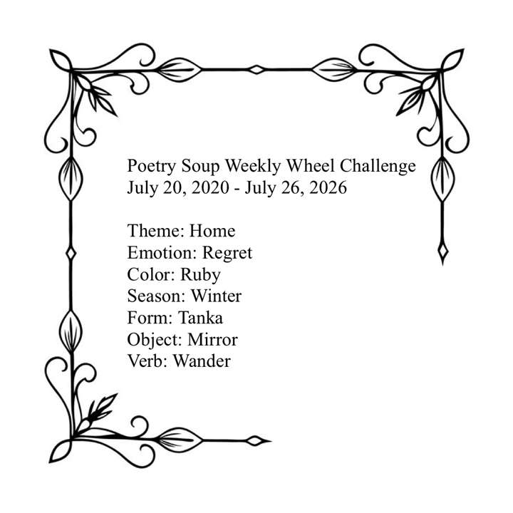 Weekly