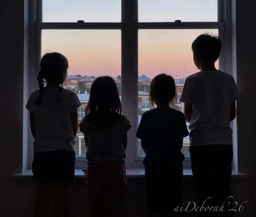Window