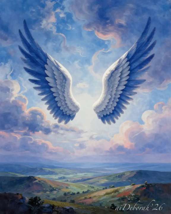 Wings