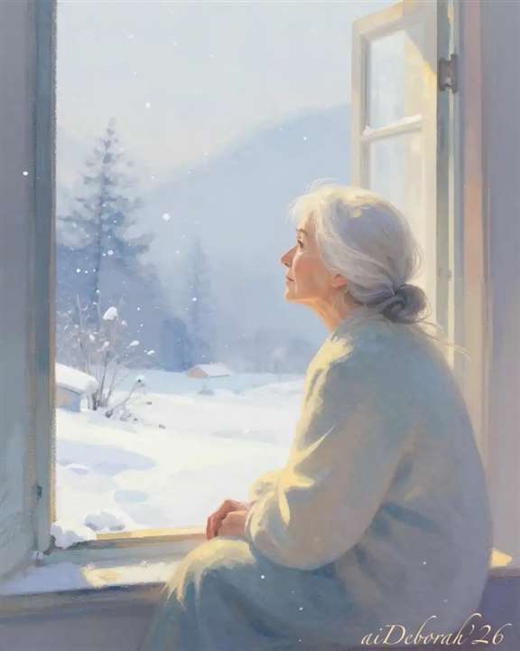 Winter