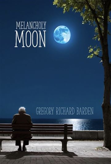 Melancholy Moon