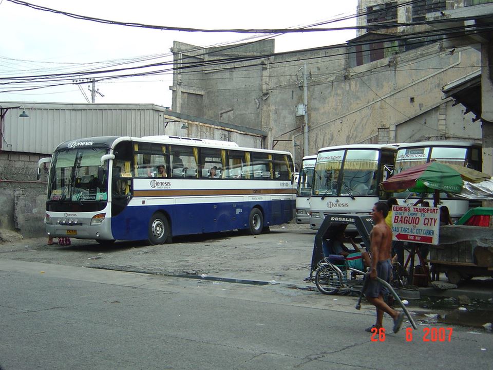 Photo taken from: https://www.flickr.com/photos/mishan-ajtranco/630721184
