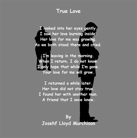 True Love - song and lyrics by Jurrivh