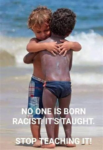 From Facebook forwards