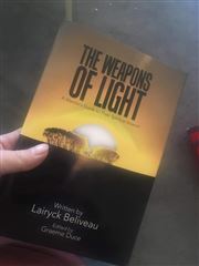 The Weapons of Light