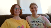 Bloggers Photo