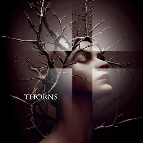 Thorns Thorns