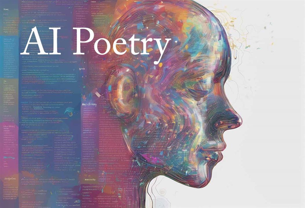 AI Poems