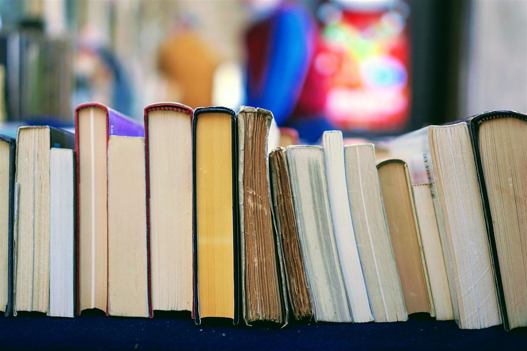 Best Books About Video Games
