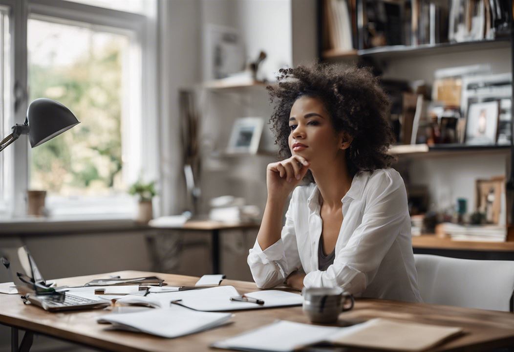 Honing Your Skills: Practical Advice for Poets and Writers