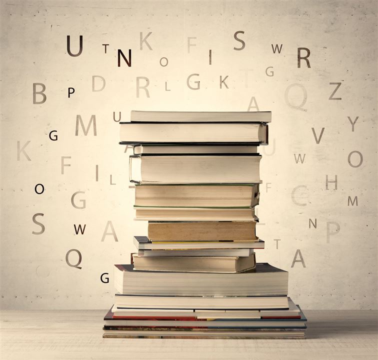 How Poetry Influences Education and Helps Students Express Their Thoughts