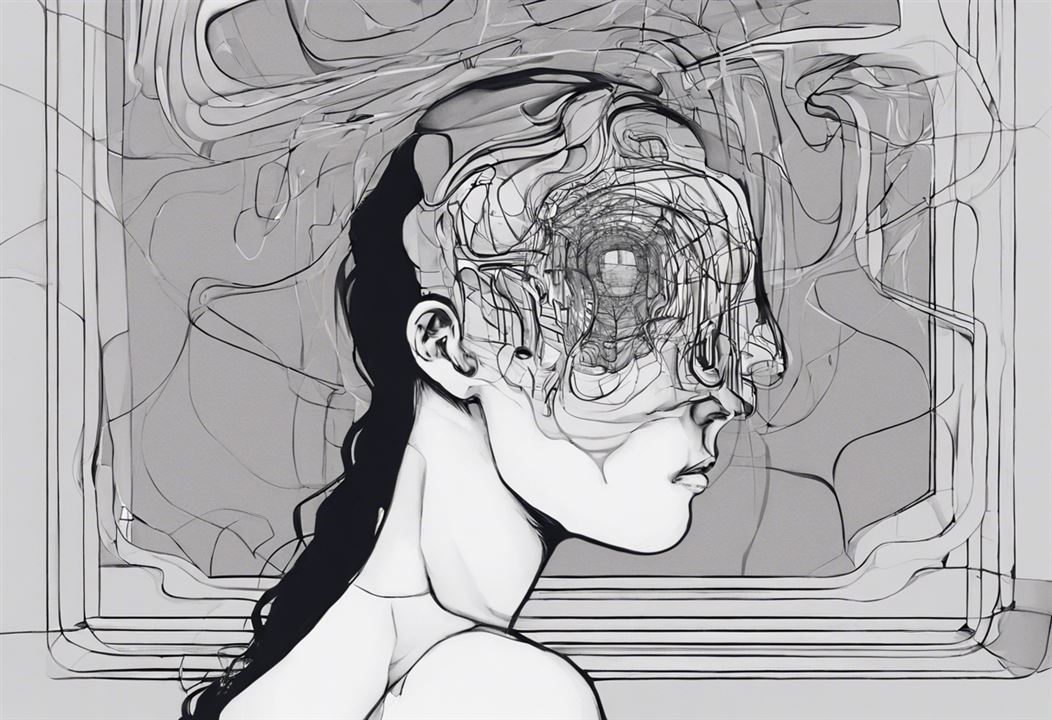 introspection and self-discovery
