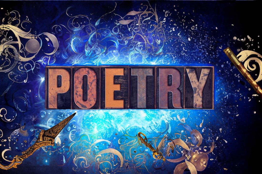 The Magic of Poetry