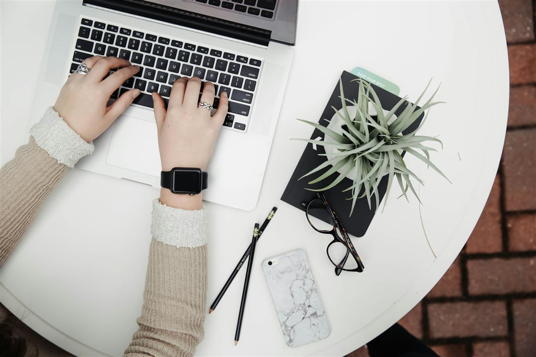 Master Time and Write Better Essays