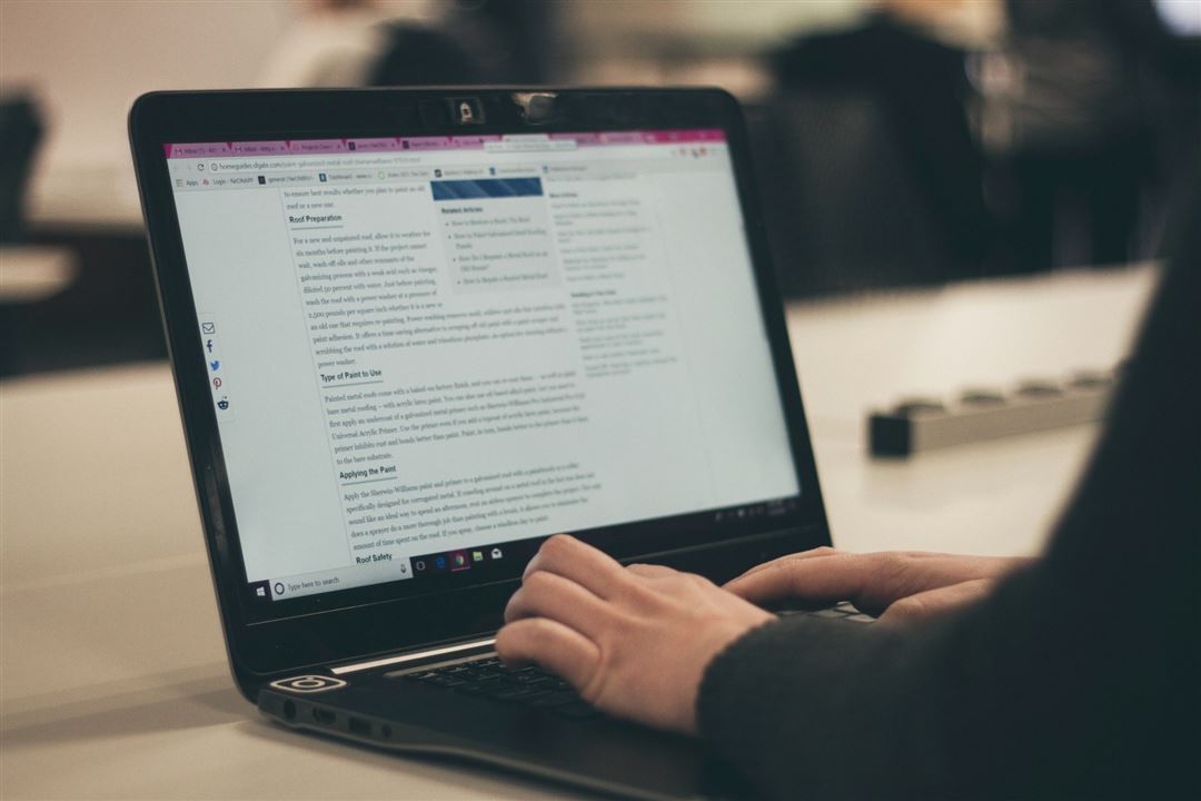 Master Time and Write Better Essays