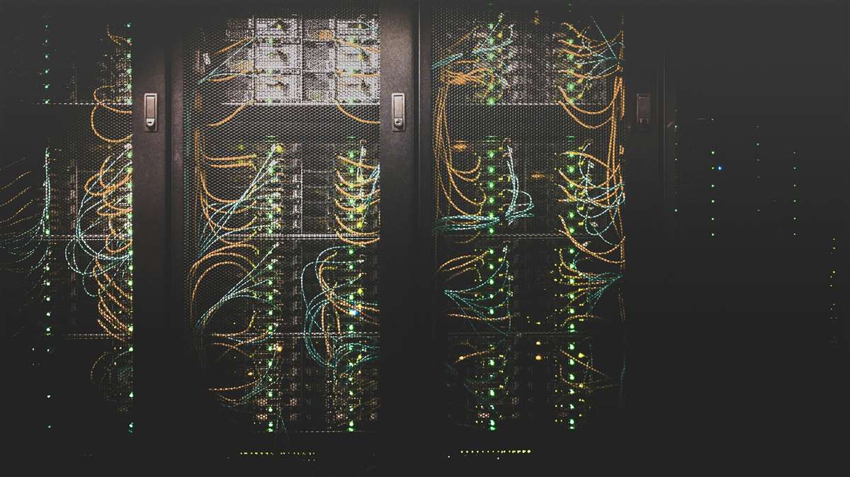 A Writer’s Guide to Micro Data Centers and Their Impact on Distributed Computing