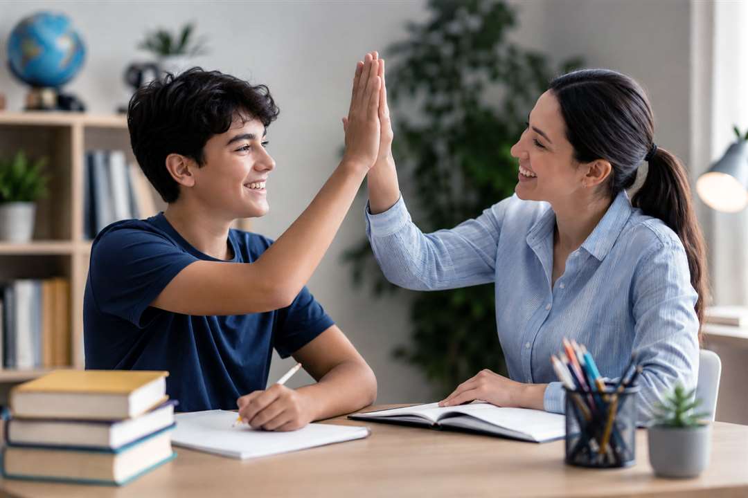 Most Effective Tutoring Strategies for Boosting Student Confidence