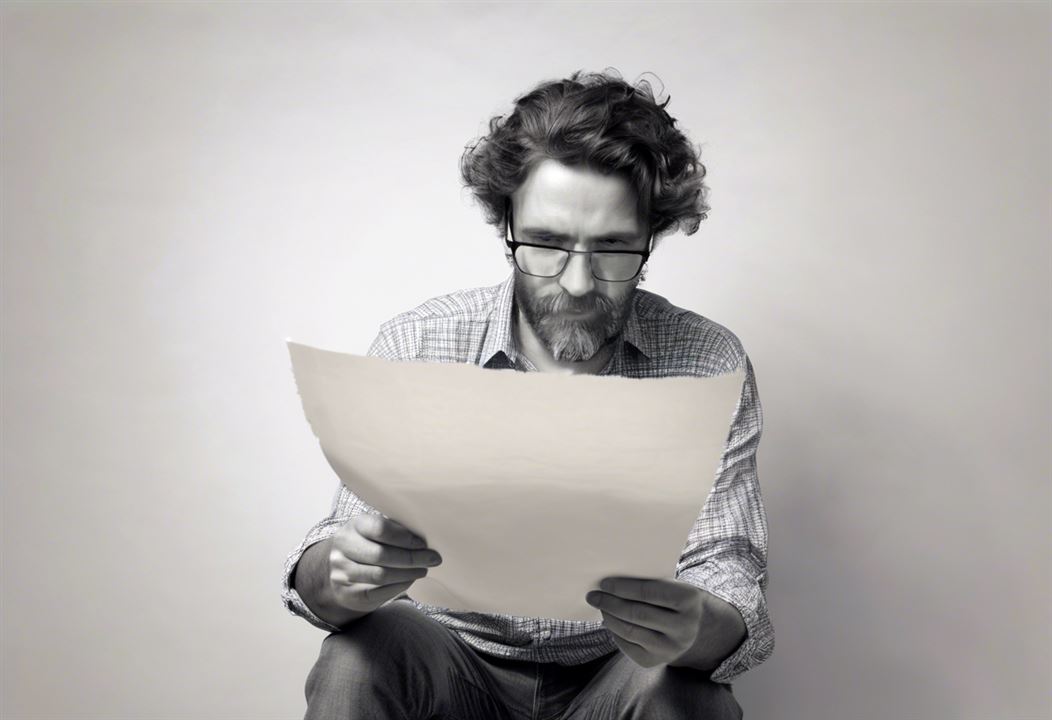 Overcoming the Fear of the Blank Page: Lessons from Poets for Students