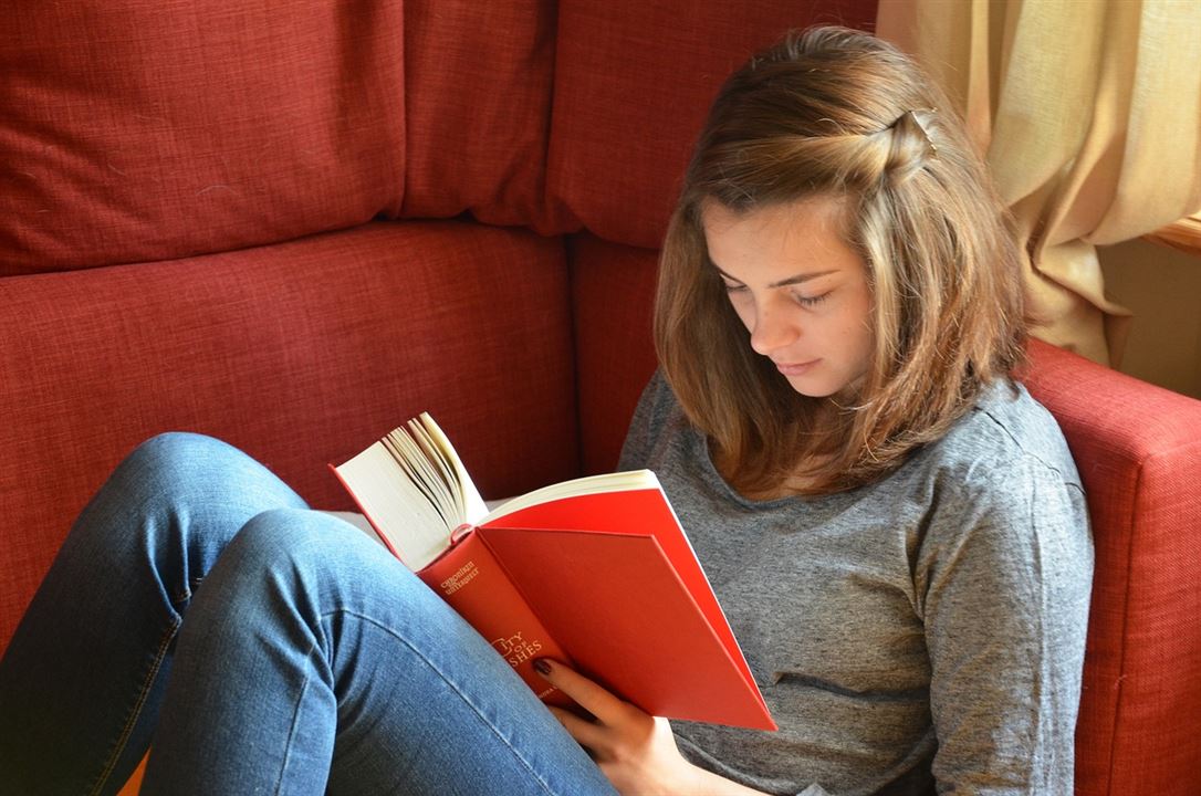 How Poetry Can Enhance a Student's Academic Experience
