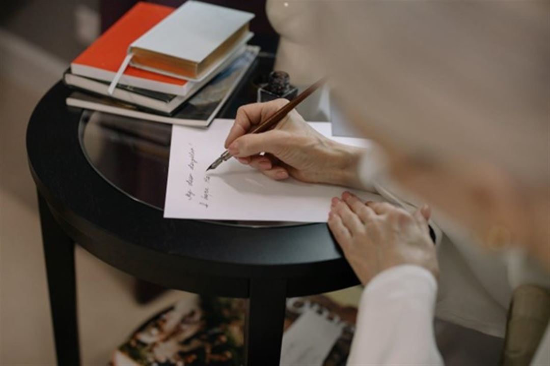 How Poetry Can Help Students Develop Stronger Writing Skills