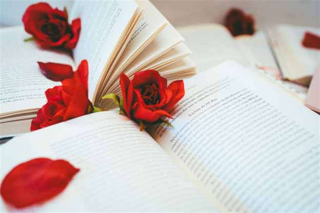Self-Publishing Your First Poetry Book? Avoid These Mistakes Before You Print