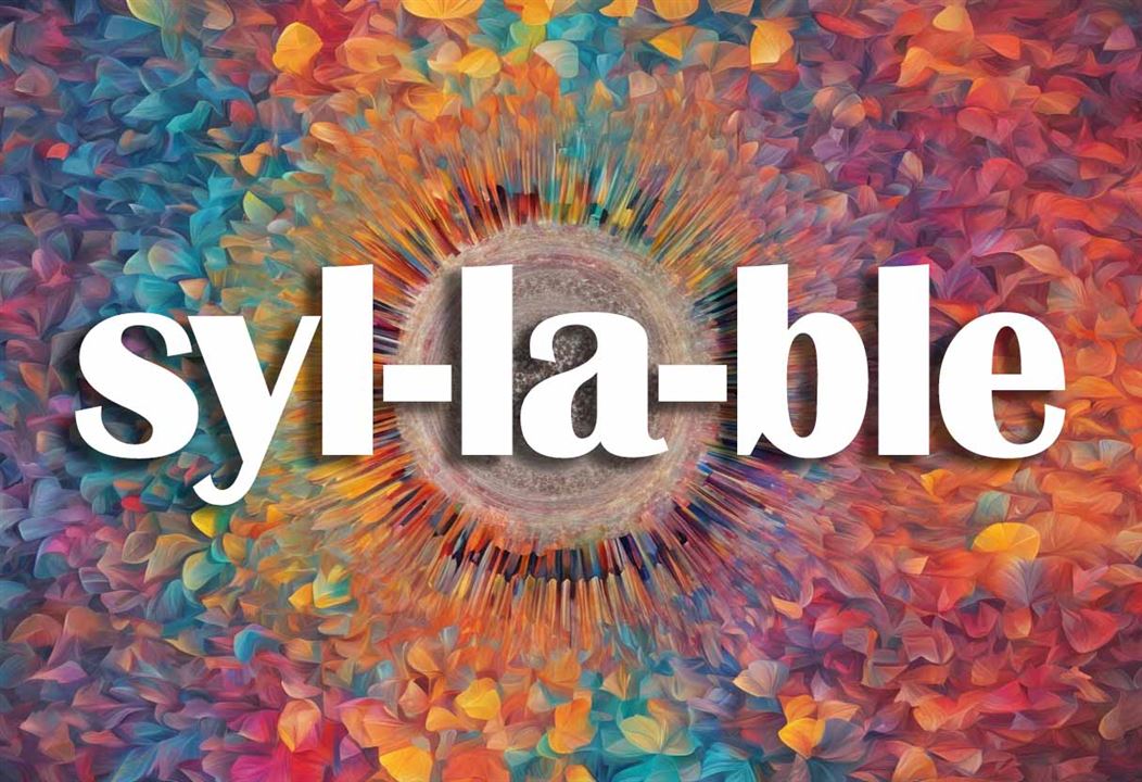 Syllable