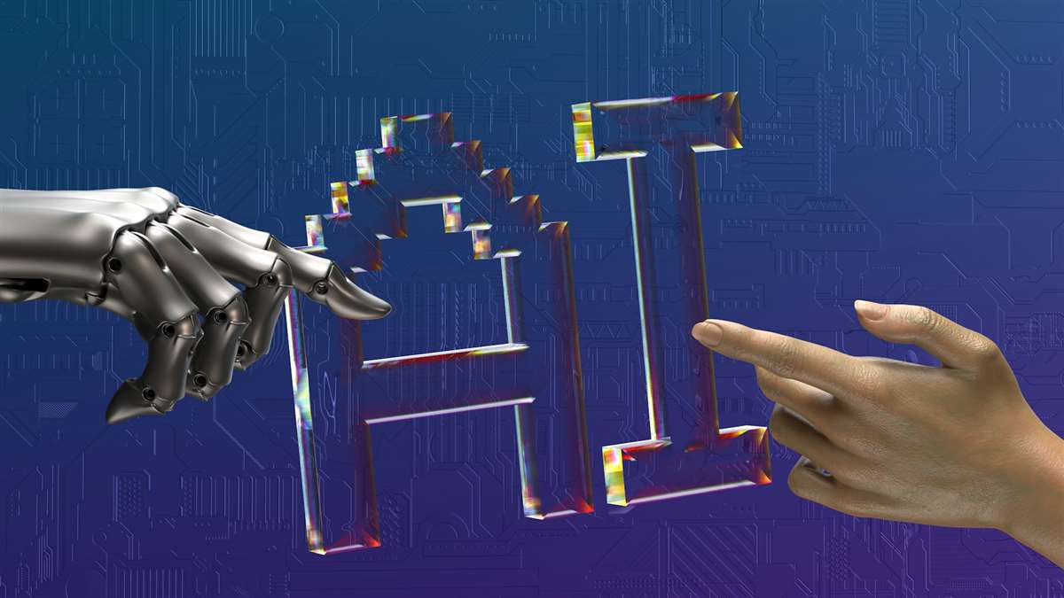 Top AI Writing Tools for Grammar Checking