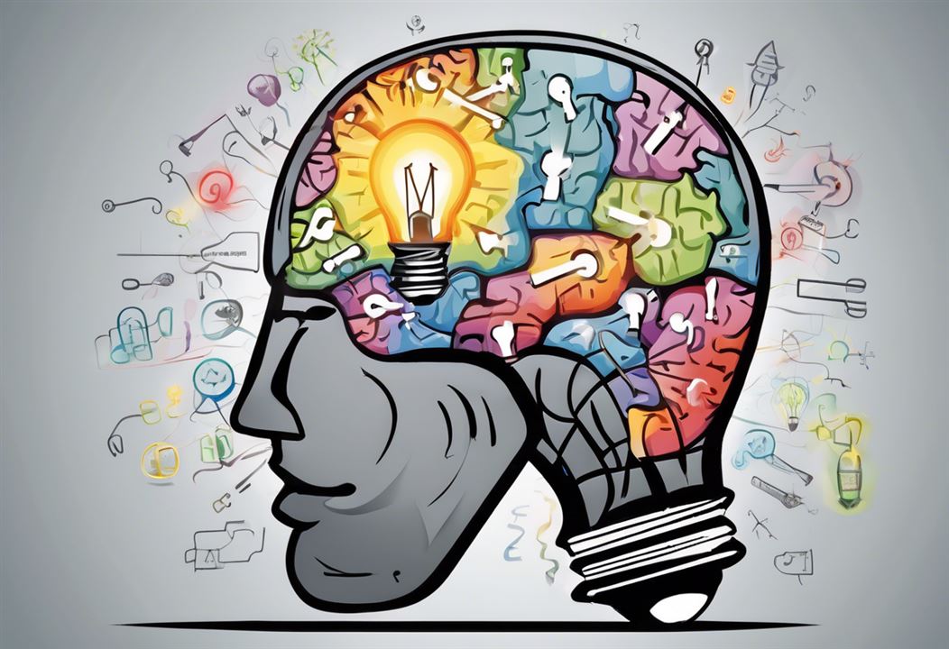 Why is Poetry Important for Students: Unlocking Creativity and Critical Thinking