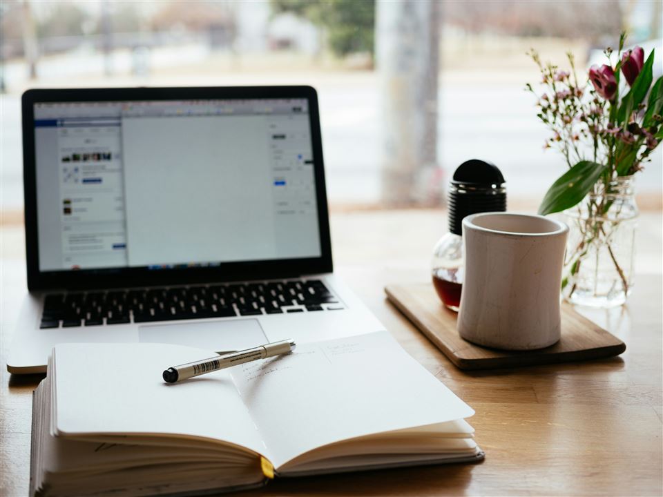 Writing Tips for Undergraduates to Succeed in College