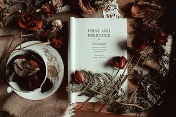 Image: Self-Publishing Your First Poetry Book? Avoid These Mistakes Before You Print