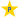 Premium Member