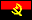 Angola Flag