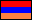 Armenia Flag