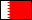 Bahrain Flag