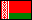 Belarus Republic Flag