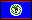 Belize Flag