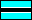 Botswana Flag