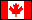 Canada Flag