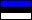 Estonia Flag