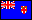 Fiji Flag